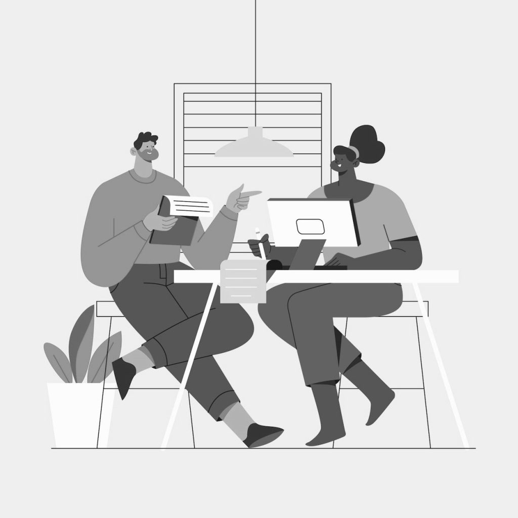 Fiche Métier Acheteur Salaire études Rôle Missions